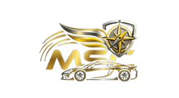 MSCars