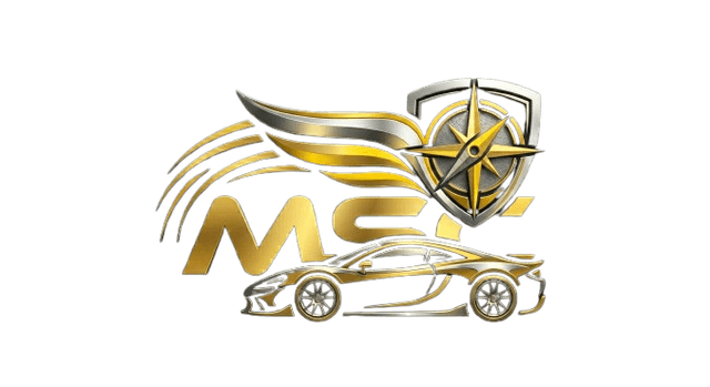 MSCars